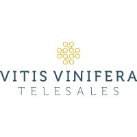 Vitis Vinifera Telesales