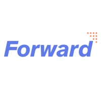 Frwdcare logo - Similar company to Build A Therapist