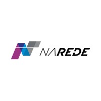 Narede logo - Similar company to Contarea - Gestão E Contabilidade