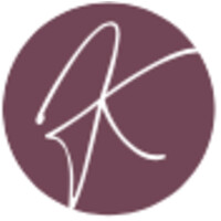 Kindalink logo - Similar company to Kindale Ltd