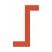 LEXPERTS Kancelaria prawna logo - Similar company to Legally.Designed