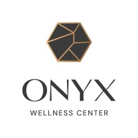 Onyx Wellness Center logo - Similar company to Saunders House