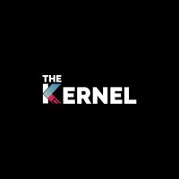 The Kernel LLC logo - Similar company to Pipertek