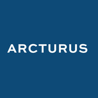 Arcturus logo - Similar company to Eos Led Lighting Solutions