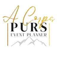 AC-PURS-EVENT logo - Similar company to Sessius 1622