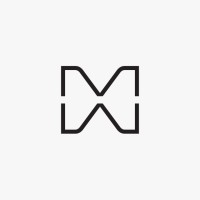Maplelands Development logo - Similar company to Landarchbim