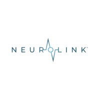 Neurolink logo - Similar company to Neuralink