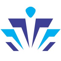 Veejay Facility Management Pvt Ltd. logo - Similar company to Defaultoffsec