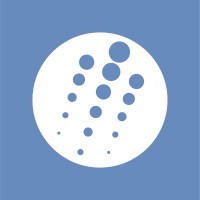 Market Voyager logo - Similar company to Marcaids