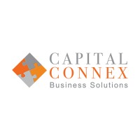Connex Capital Pte Ltd