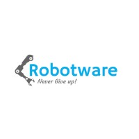 Robotware Engineering logo - Similar company to Kcs