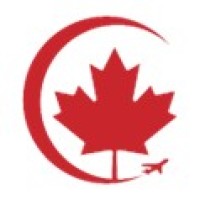 Discover Canada logo - Similar company to Discover Canada