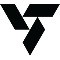 Victuris logo - Similar company to Izo Brands