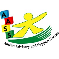 Autism Advisory & Support Service logo - Similar company to Active Futures