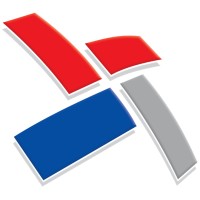 ISP MEDELLIN SAS logo - Similar company to Todowifi Medellin