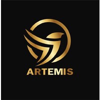 Artemis diseño de Interiores logo - Similar company to Grupo Nordika Sas