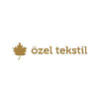 Ozel Tekstil