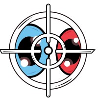 Warbuds