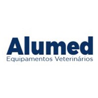 Alumed - Equipamentos Veterinários logo - Similar company to Alumed