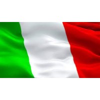 Italian Fruit Worldwide Leadership logo - Similar company to Fruit Bar Italy