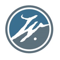 WealthPoint, LLC logo - Similar company to Ringbot