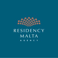 Residency Malta Agency logo - Similar company to Malta Sotheby'S International Realty
