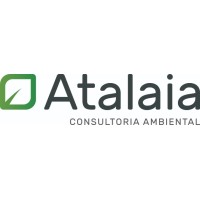 Atalaia Consultoria Ambiental logo - Similar company to Instituto Grãos