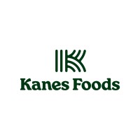 Kanes Foods Ltd logo - Similar company to Primafruit