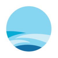 Ocean Mining Group LLC logo - Similar company to Ocean Mining Intel