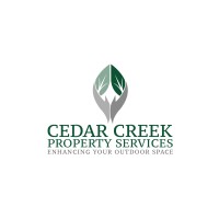 Cedar Creek Property Services logo - Similar company to Feathers And Scales