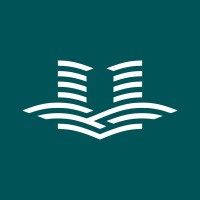 Westermaat Campus Business Park logo - Similar company to Dutch City Development