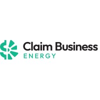 Claim Business Energy logo - Similar company to The Analysis Group