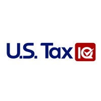 U.S. Tax IQ logo - Similar company to Pereux Insurance Planning Inc.