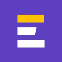EventUs logo - Similar company to 클리브 Cleave
