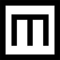 Spazi Multipli logo - Similar company to Sasha Design