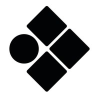 Metal Etch Services, Inc. logo - Similar company to The D-Code Podcast
