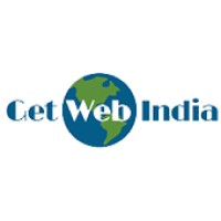 GET WEB INDIA logo - Similar company to Tradologie.Com