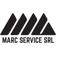 Marc Service Srl logo - Similar company to Omnia Service Srl