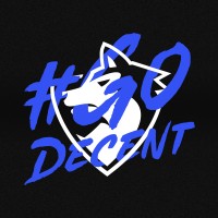 Decent Esports