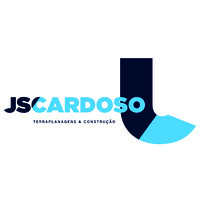 JSCARDOSO LDA logo - Similar company to Mayu