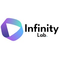 Infinity Lab logo - Similar company to Infinity Lab