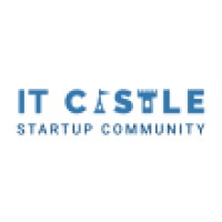 It Castle