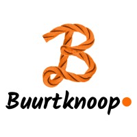 Buurtknoop. logo - Similar company to Social Effect