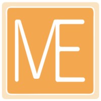 Marco Elizalde logo - Similar company to Braix