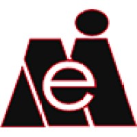 Metaal Europe International logo - Similar company to Pothuizen Metaal Recycling B.V. (Pmr B.V.)