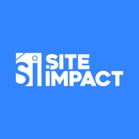Site Impact logo - Similar company to Minerva Tec Group