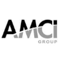 AMCI Group logo - Similar company to Trigon Pacific Terminals Limited