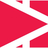 Factoría de Arte y Desarrollo logo - Similar company to Magmacultura