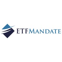 ETFMandate logo - Similar company to Mitra Solutions Ag