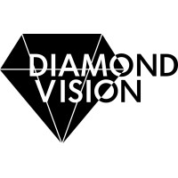 diamond-vision d.o.o. logo - Similar company to Forged By Fire